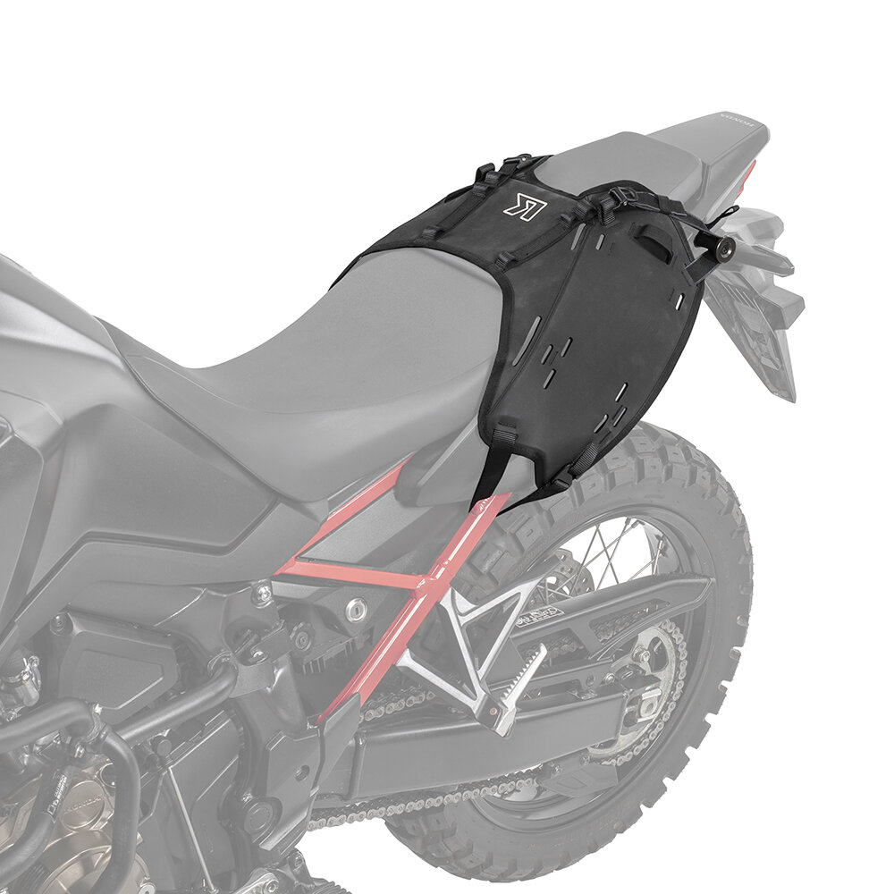 Kriega OS-Base für Honda CRF1100L Africa Twin