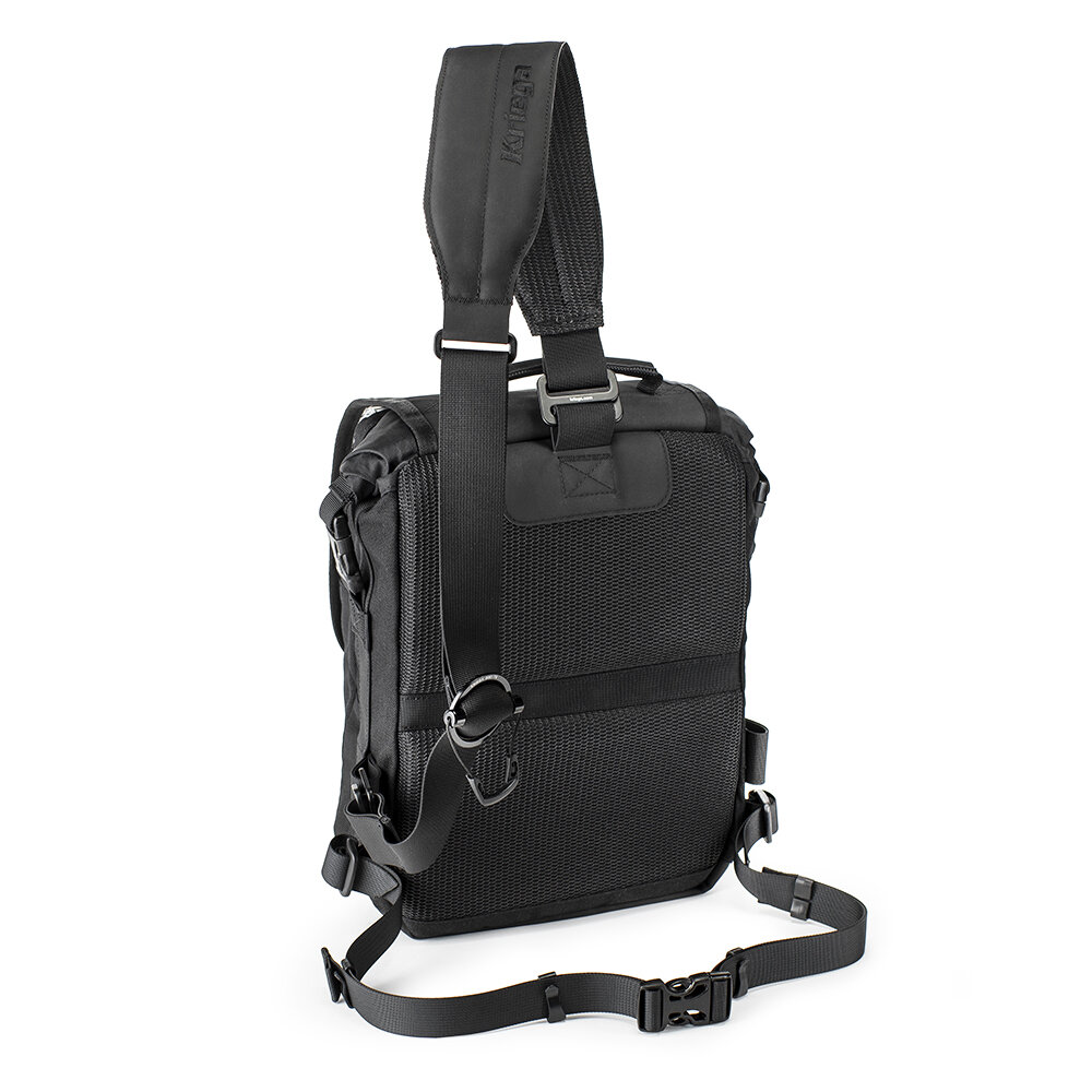 Kriega Sling Pro Umhängetasche