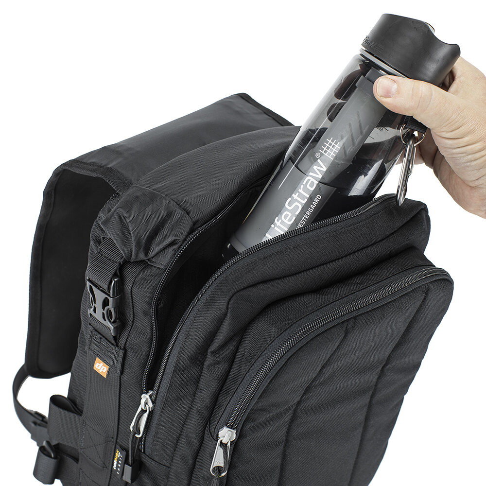 Kriega Sling Pro Umhängetasche