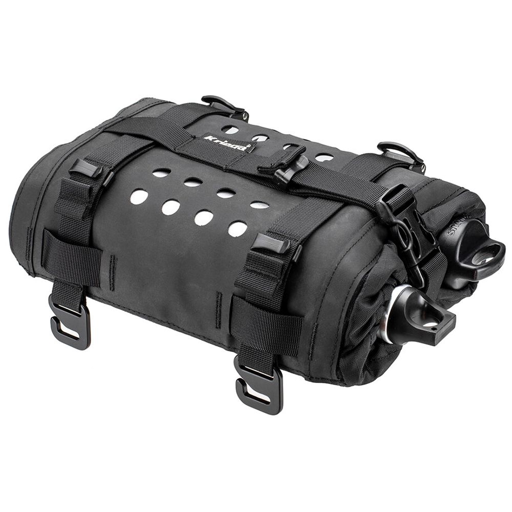 Kriega OS-Bottle Flaschenhalter