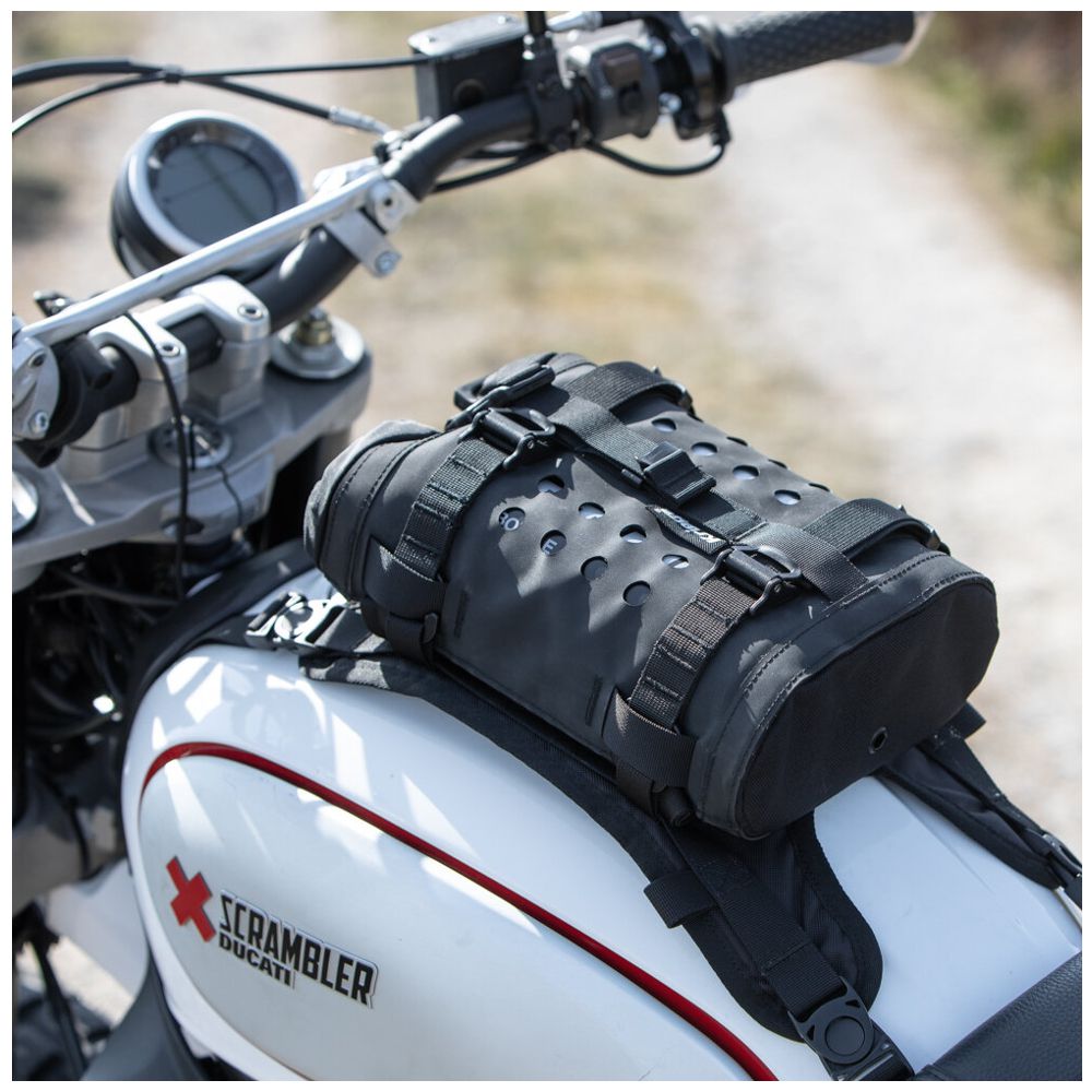 Kriega OS-Bottle Flaschenhalter