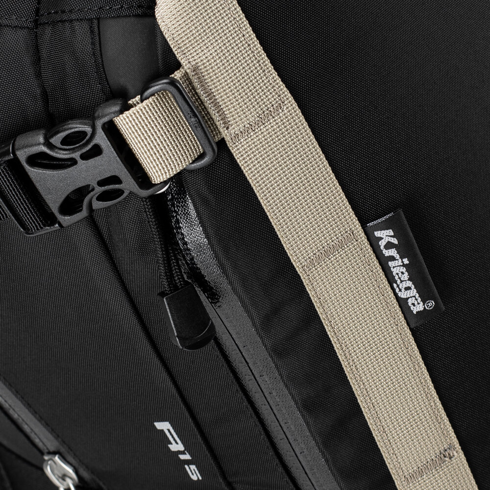 Kriega R15 Rucksack