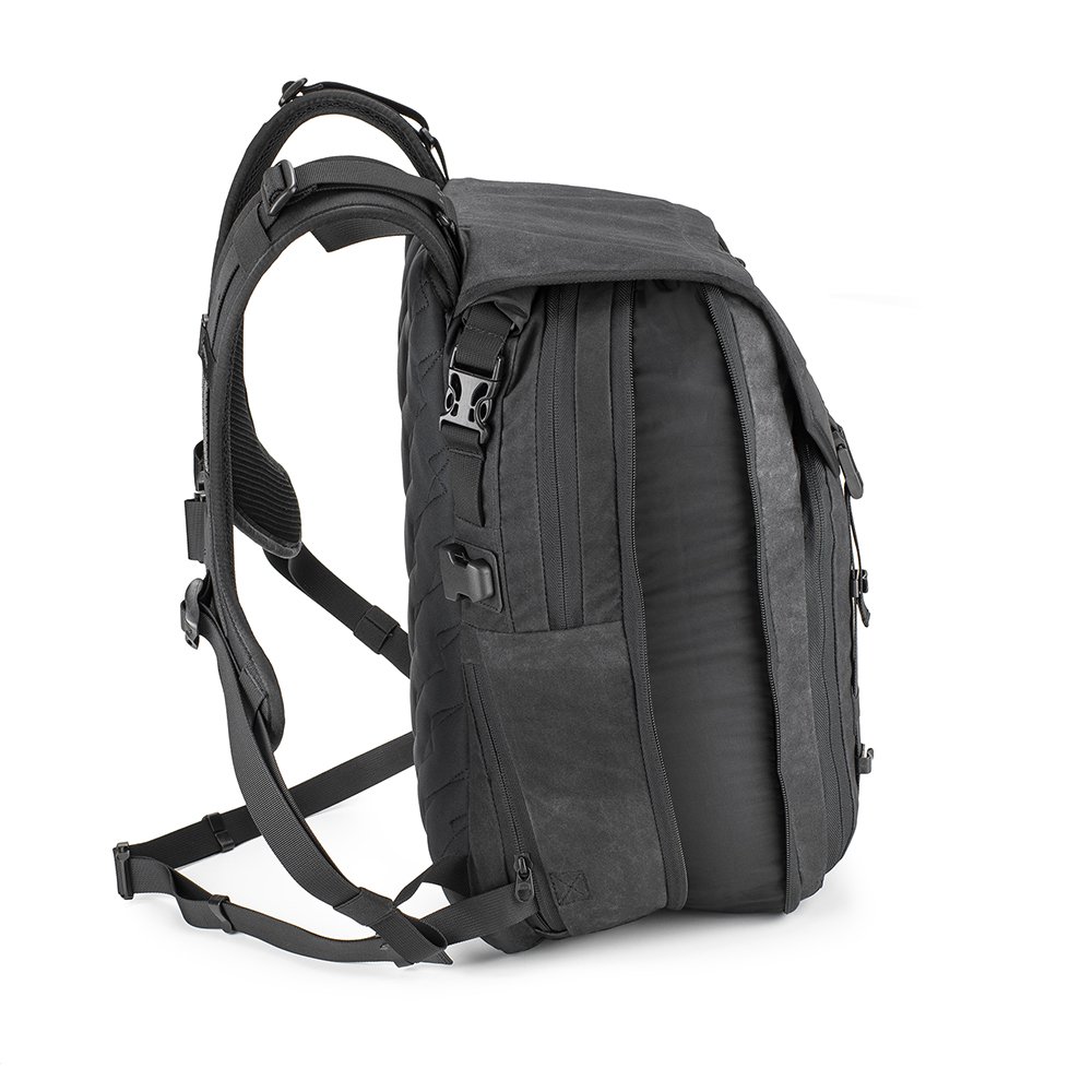 Kriega Roam 34 Rucksack ranger