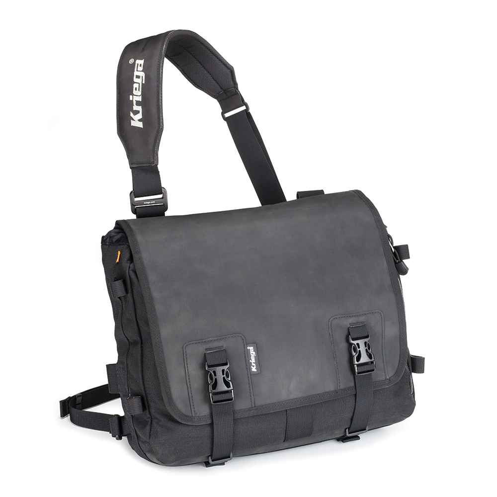 Kriega Urban Umhängetasche