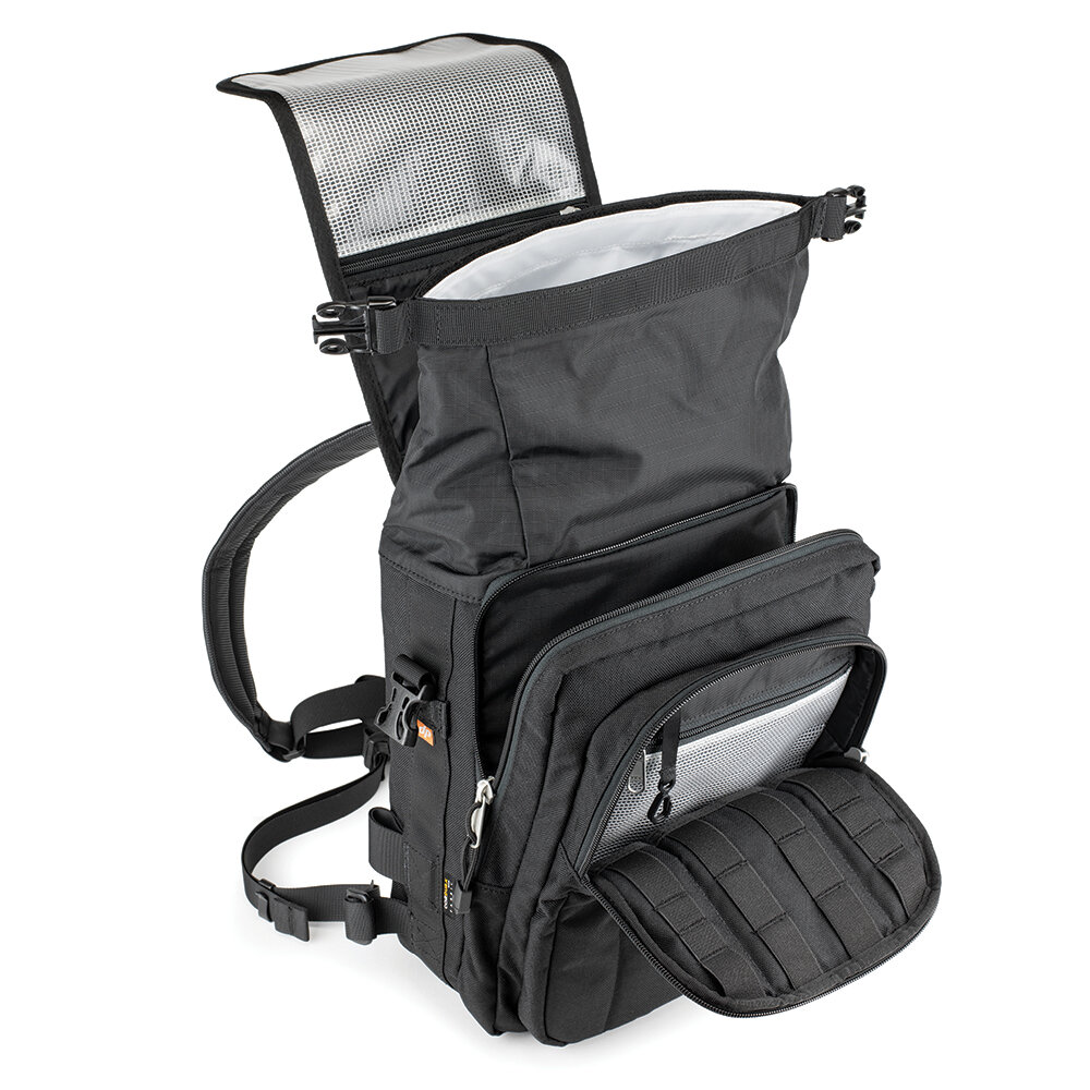 Kriega Sling Pro Umhängetasche