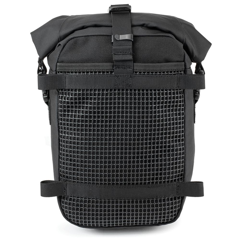 Kriega US-5 DryPack mit Cordura