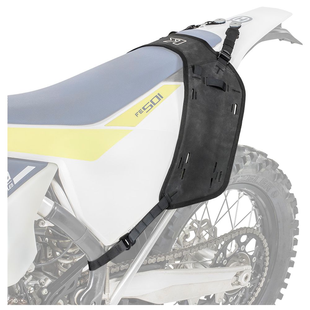 Kriega OS-Base flexibles Montagesystem für OS-Taschen