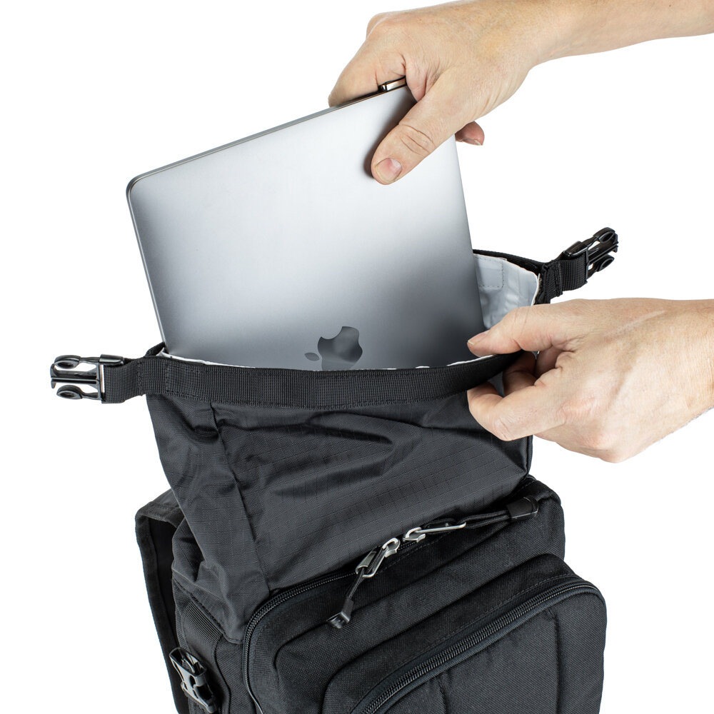 Kriega Sling Pro Umhängetasche