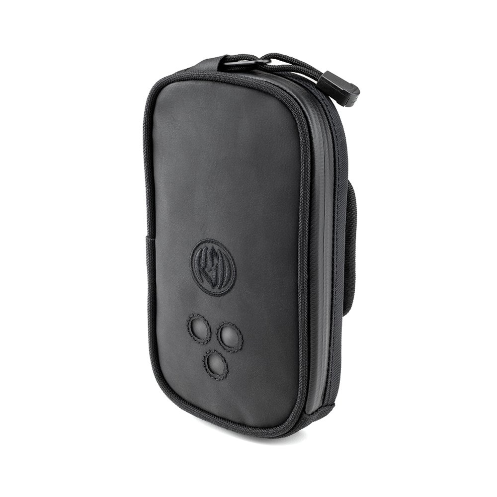 Kriega Roam Harness Pocket (Roland Sands Design)