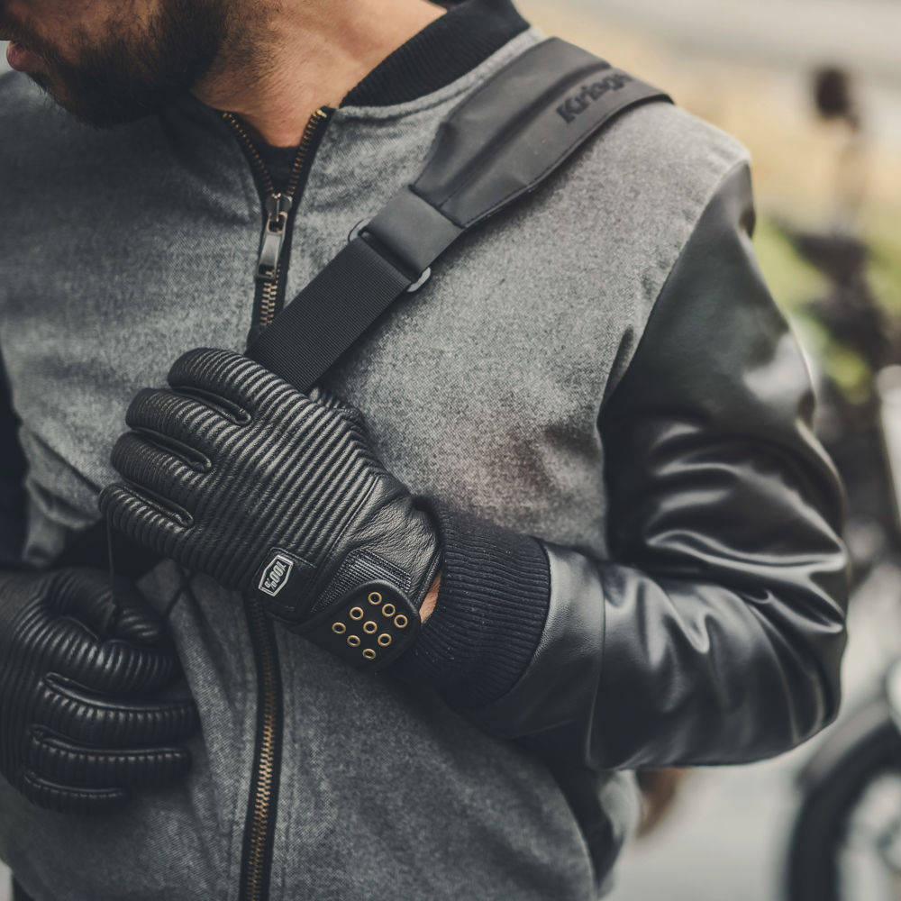 Kriega Sling EDC Umhängetasche