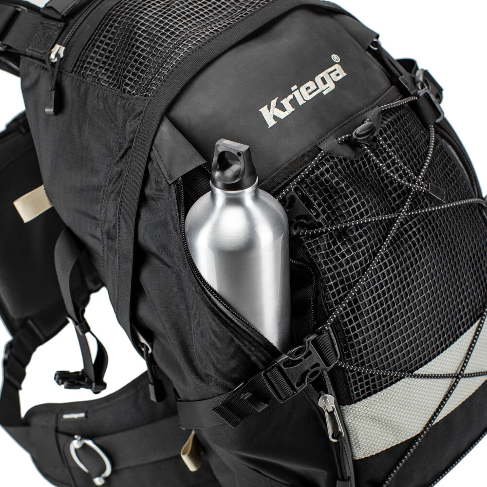 Kriega R35 Rucksack