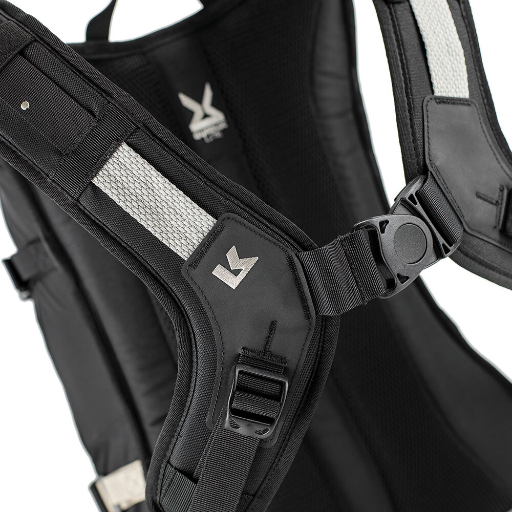 Kriega R20 Rucksack