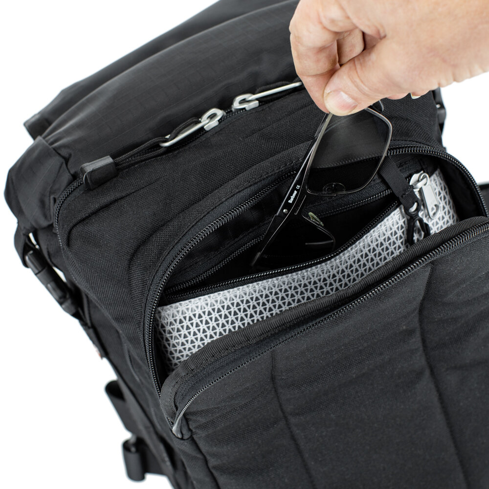 Kriega Sling Pro Umhängetasche