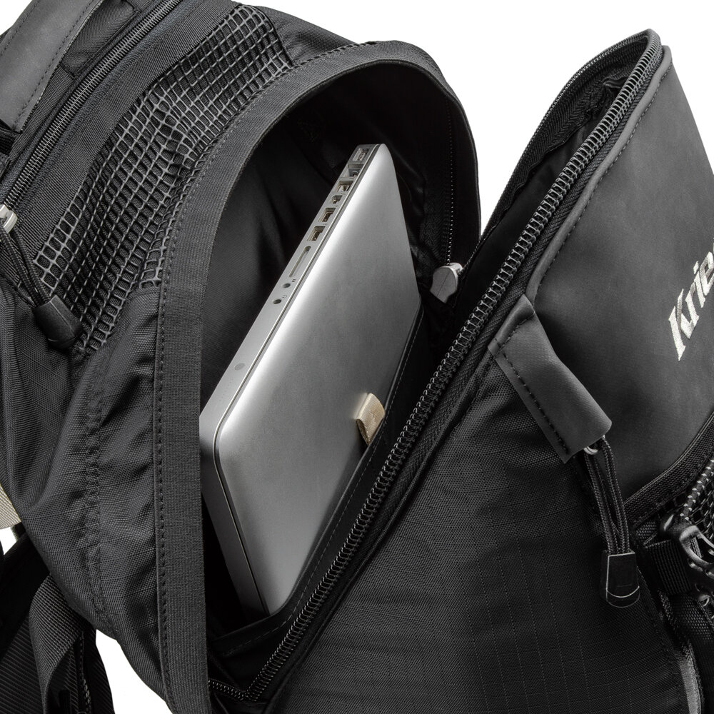 Kriega R35 Rucksack
