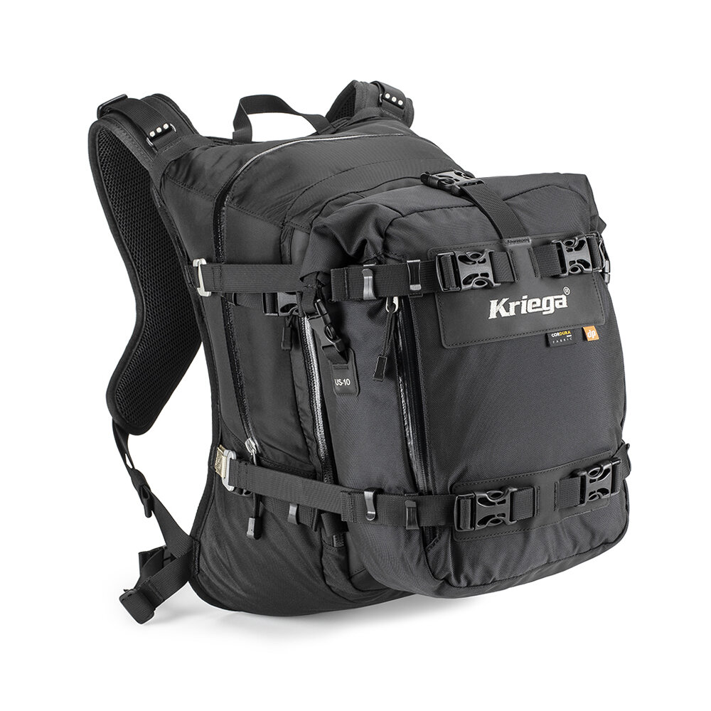 Kriega R20 Rucksack