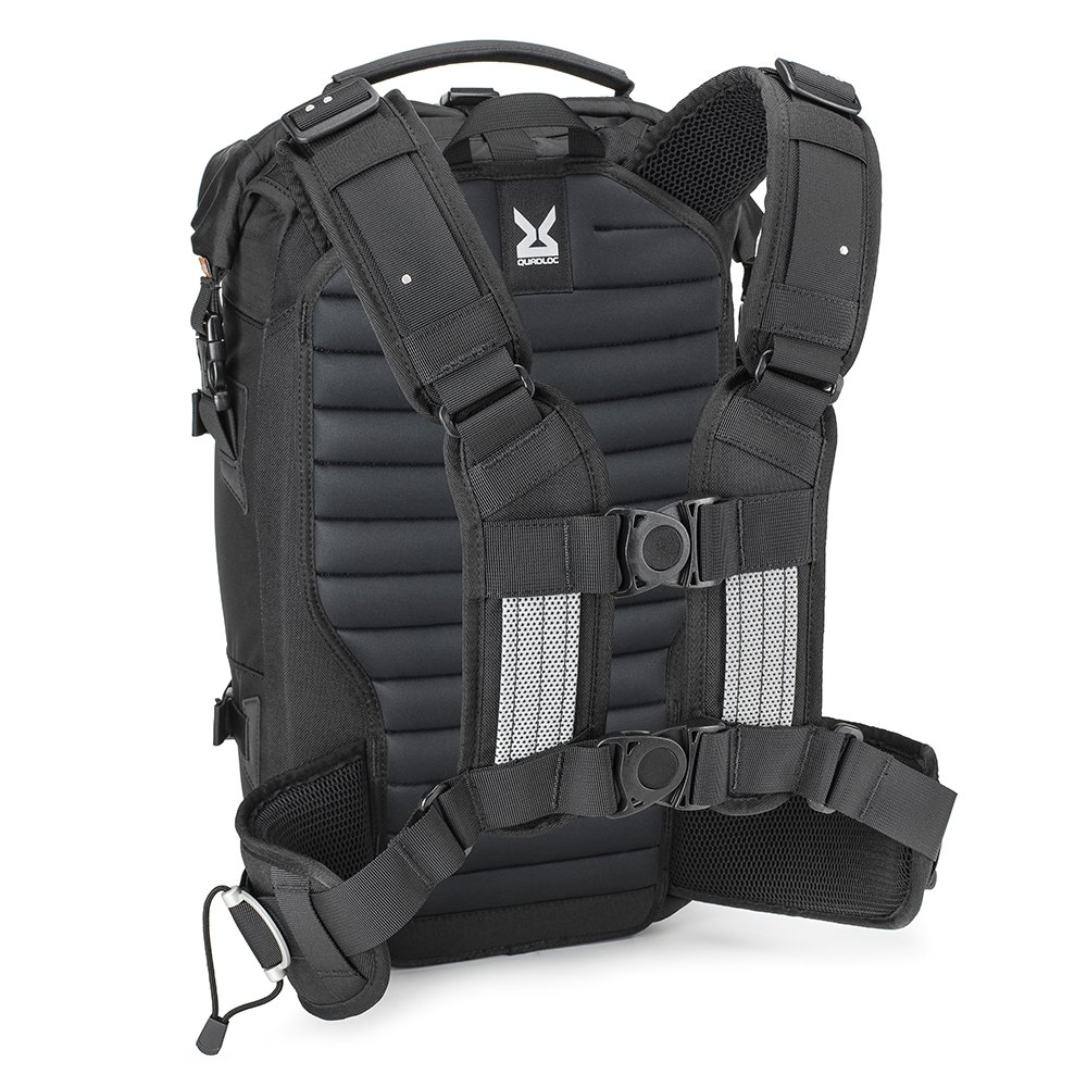 Kriega R25 Rucksack (Modell 2024)
