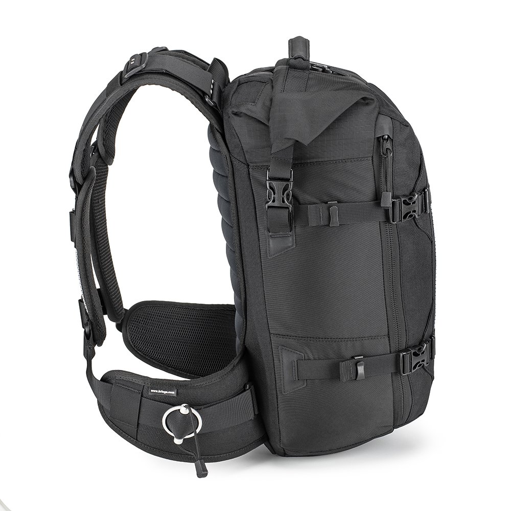 Kriega R25 Rucksack (Modell 2024)