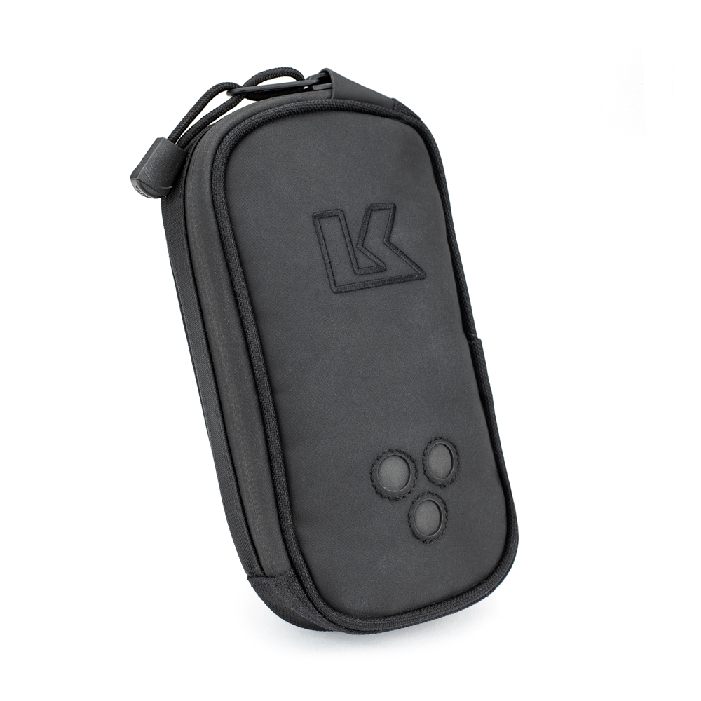 Kriega Harness Pocket XL (rechter Reißverschluss)