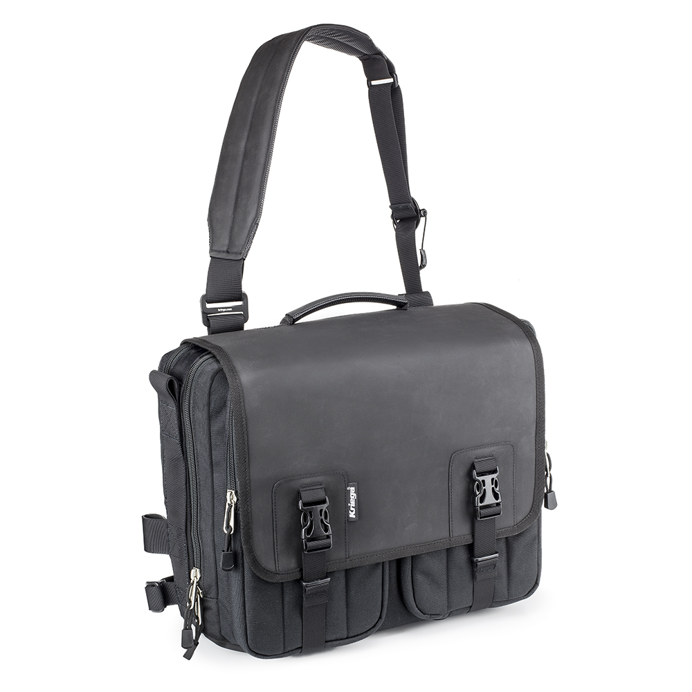 Kriega Urban EDC Umhängetasche