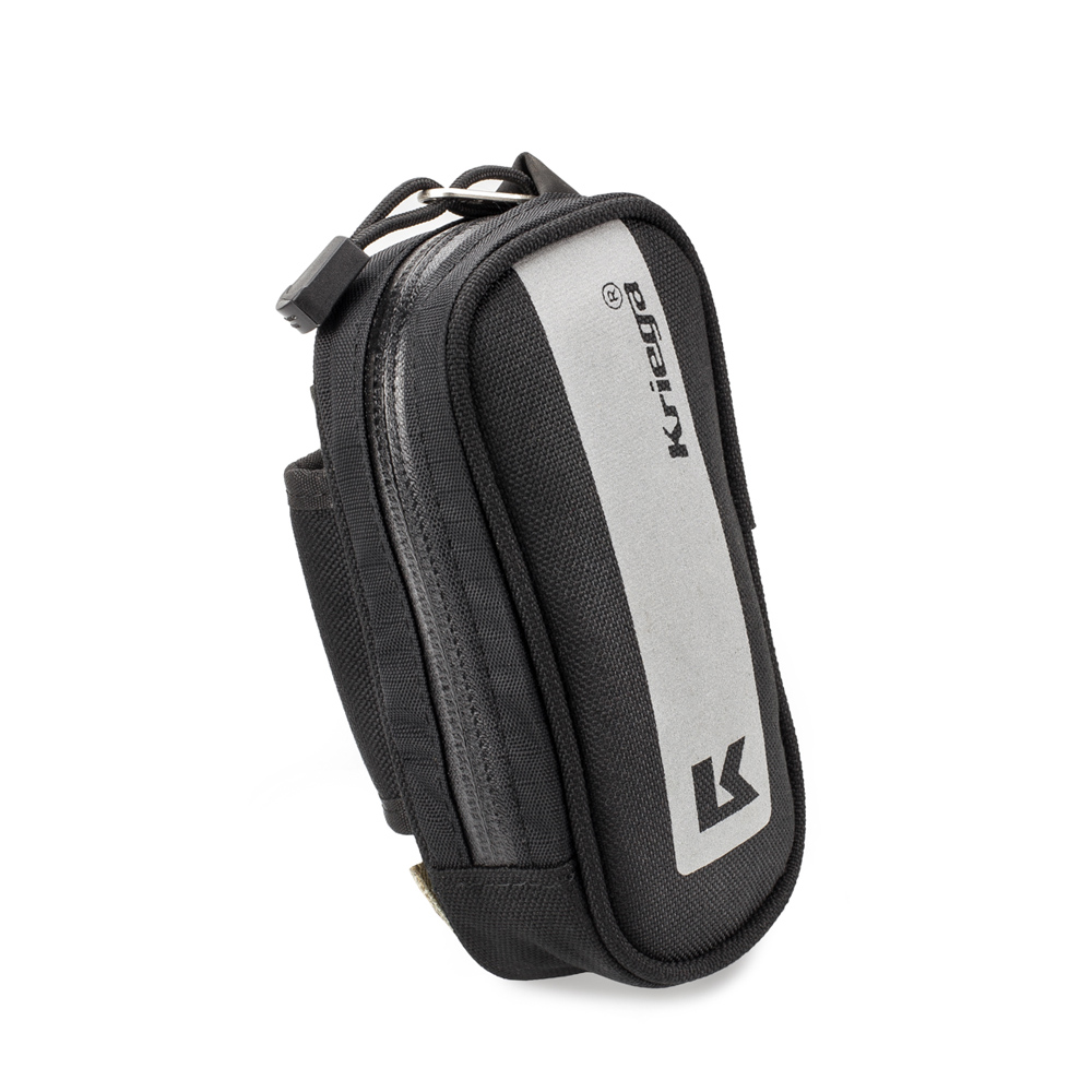 Kriega Harness Pocket (Gürteltasche)