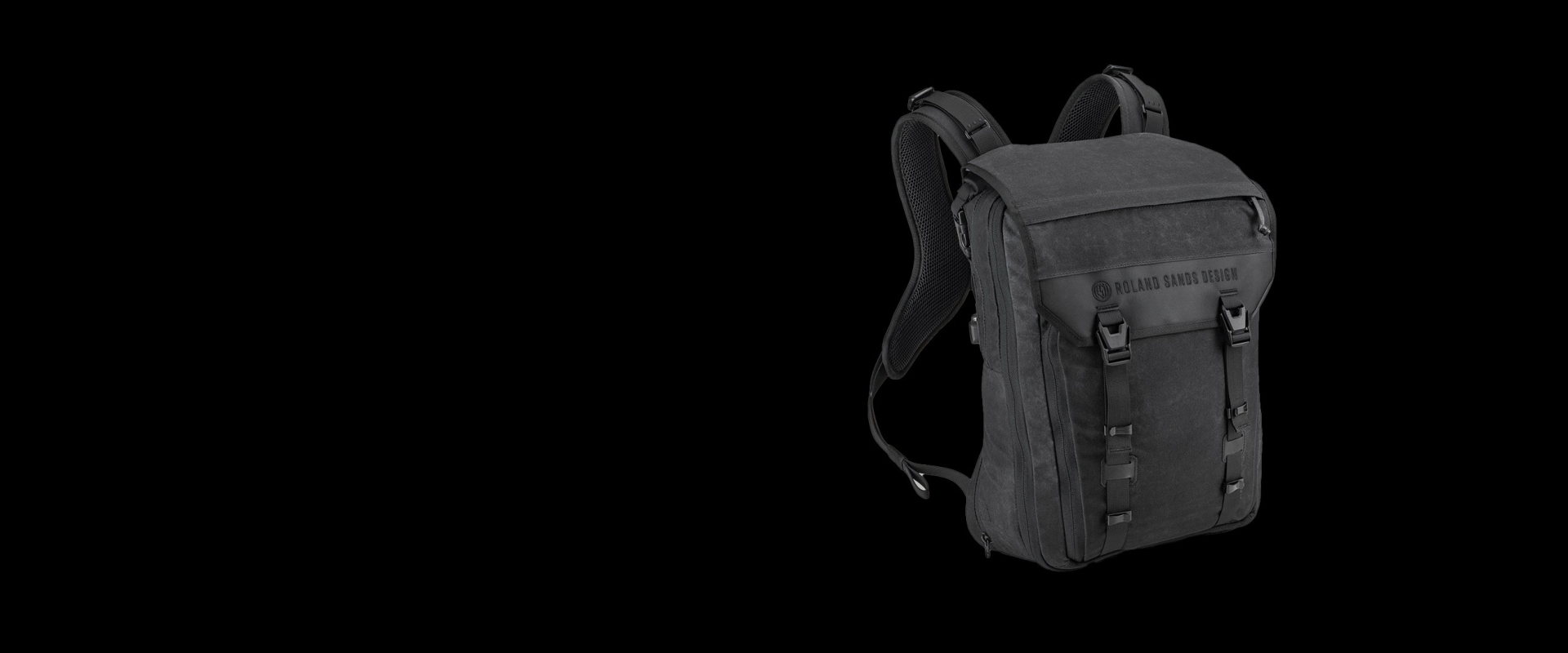 Kriega Shop by RWN Moto | Motorbike luggage and backpacks